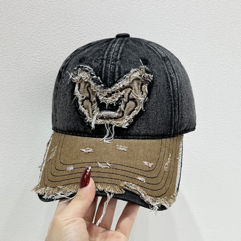 New Baseball Caps Fashion Men Women Designer Outdoor Casual Mens Cap Fitted Hats Classic Brand Cap High Quality Hat e-1