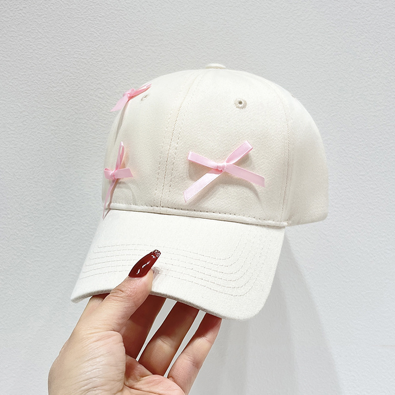 New Baseball Caps Fashion Men Women Designer Outdoor Casual Mens Cap Fitted Hats Classic Brand Cap High Quality Hat t-2