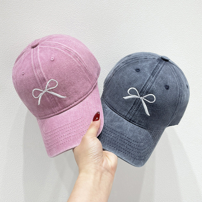New Baseball Caps Fashion Men Women Designer Outdoor Casual Mens Cap Fitted Hats Classic Brand Cap High Quality Hat r-9