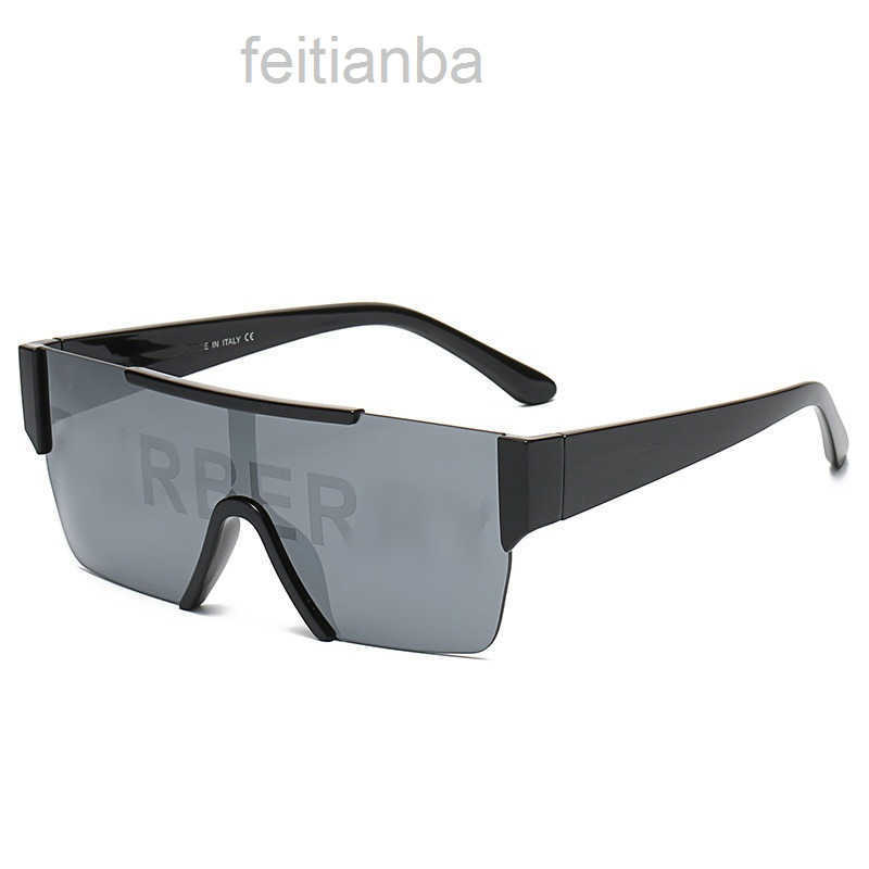 Designer Luxury Sunglasses BB BE4291 New large square frame sport Style Fashion Sun Glasses Outdoor Casual Sunglasses