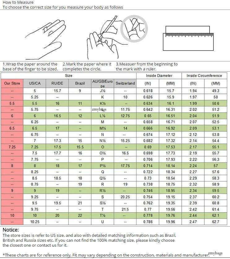 2022 Choucong Brand Wedding Rings Sparkling Jewelry Sier Fill Crystal Party Princess Cut White Stone Women Eternity Bridal Ring Set For Lover Gift
