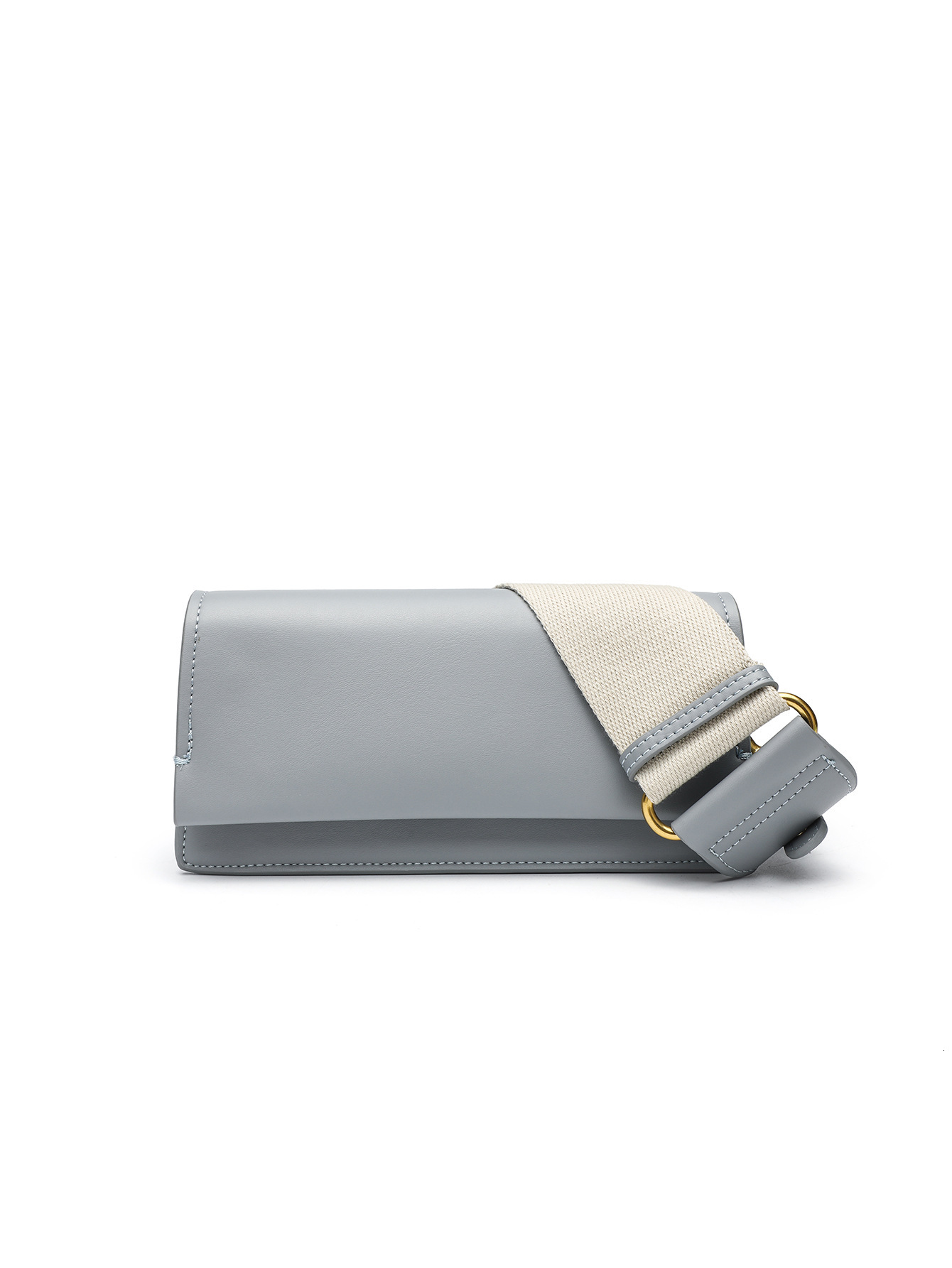 2025 Autumn New Texture Women s Shoulder Bag New French women s bag Luxury Handbag New Niche Women s Crossbody Bag Autumn New Minimalist Designer Bag