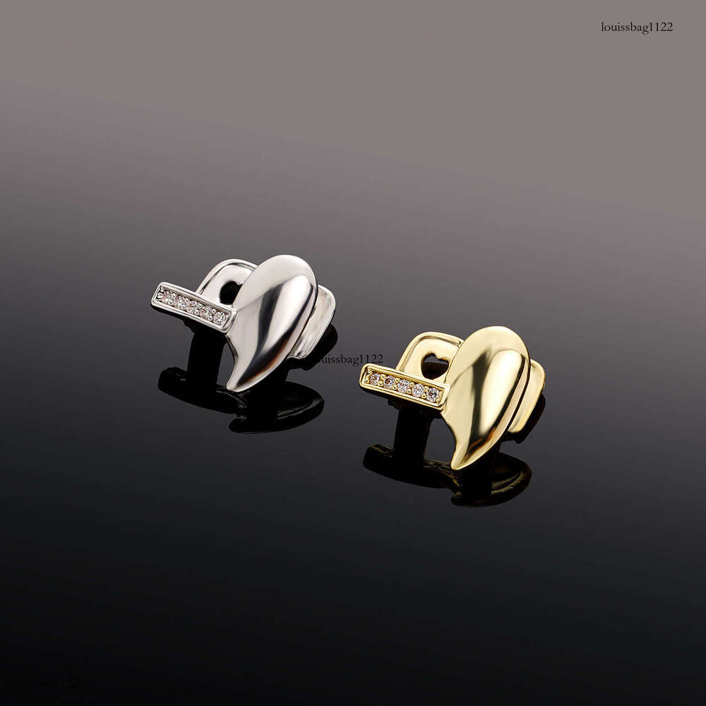 New Single Tooth Dia-Studded Brace Horizontal Bar Combination Personality Denture Men's Hip-Hop Accessory