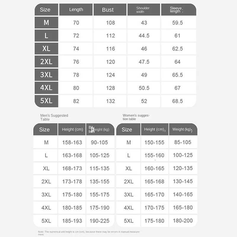 Two-piece jacket for men detachable windproof waterproof mountaineering clothing 3-in- outdoor waterproof jacket new style W250809