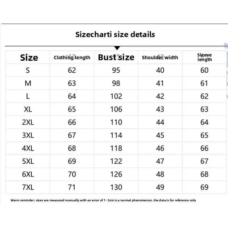 Summer Men and Women Sunscreen Clothing Couple Long-sleeved Windbreaker Breathable Quick Dry Clothes Reflective Travel Jacket W250809