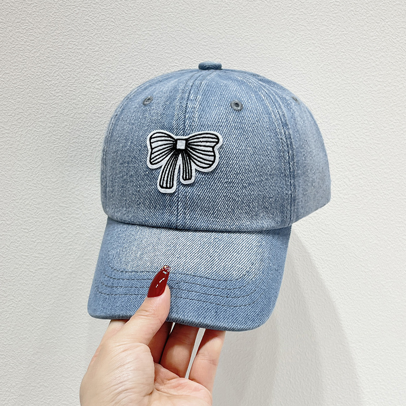 New Baseball Caps Fashion Men Women Designer Outdoor Casual Mens Cap Fitted Hats Classic Brand Cap High Quality Hat y-3