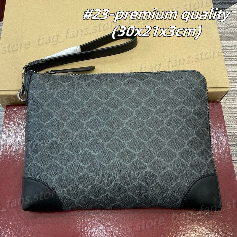 (go off picture not the description) Fashion Designer Chain Bags Women's Shouder Bags for Party Outdoor Clutch Festival Gifts 20726 32240