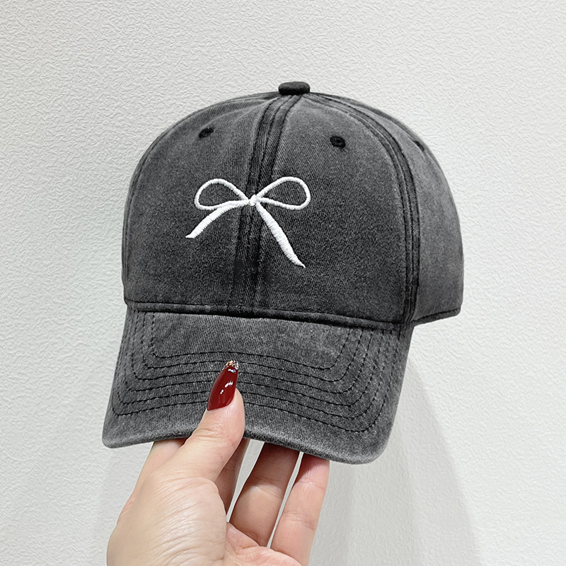 New Baseball Caps Fashion Men Women Designer Outdoor Casual Mens Cap Fitted Hats Classic Brand Cap High Quality Hat r-1