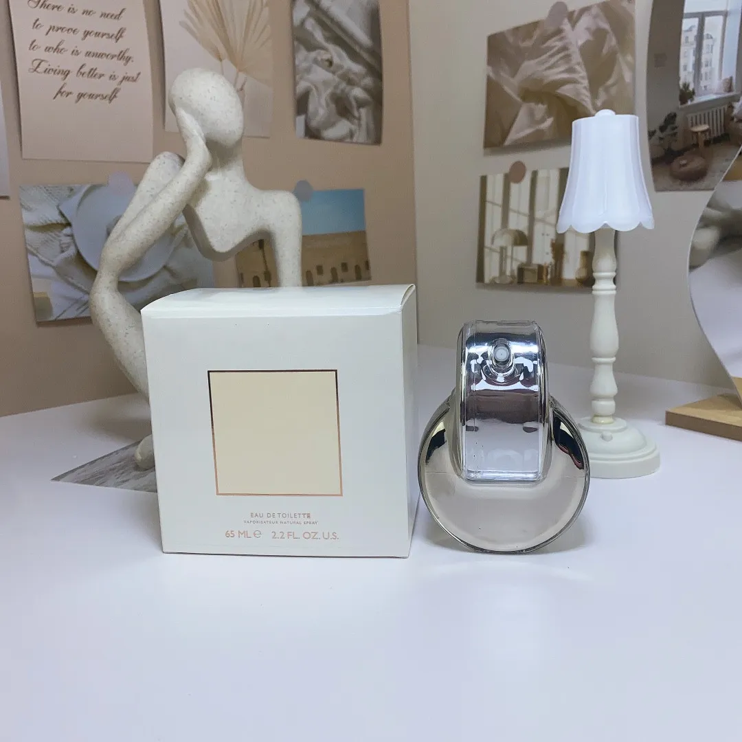 EPACK High Quality Designer Ml Women S Perfume Unisex Fragrance Long Lasting Good Smell Charming Body Spray