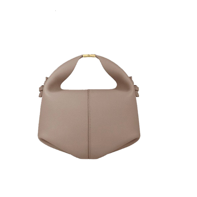 new cross border French lunch box bag niche design crossbody bag designer fashion bag bag commuting women s handbag shoulder bag