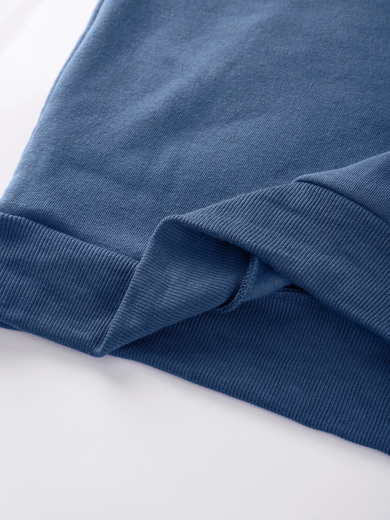 Pink Bow Faith Over Fear Printing Women Hoodies Pocket Loose Hoody Casual Fleece Y2K Hoodie AllMatch Soft Woman Clothes 250809