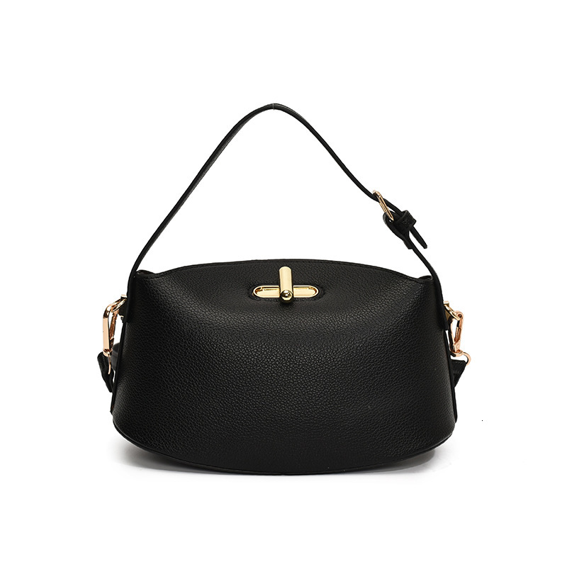 2025 Autumn New Fashion Handbag New Korean bag Style Women s Shoulder Bag Niche Fashion Women s Crossbody Bag Autumn New women s Designer Bag