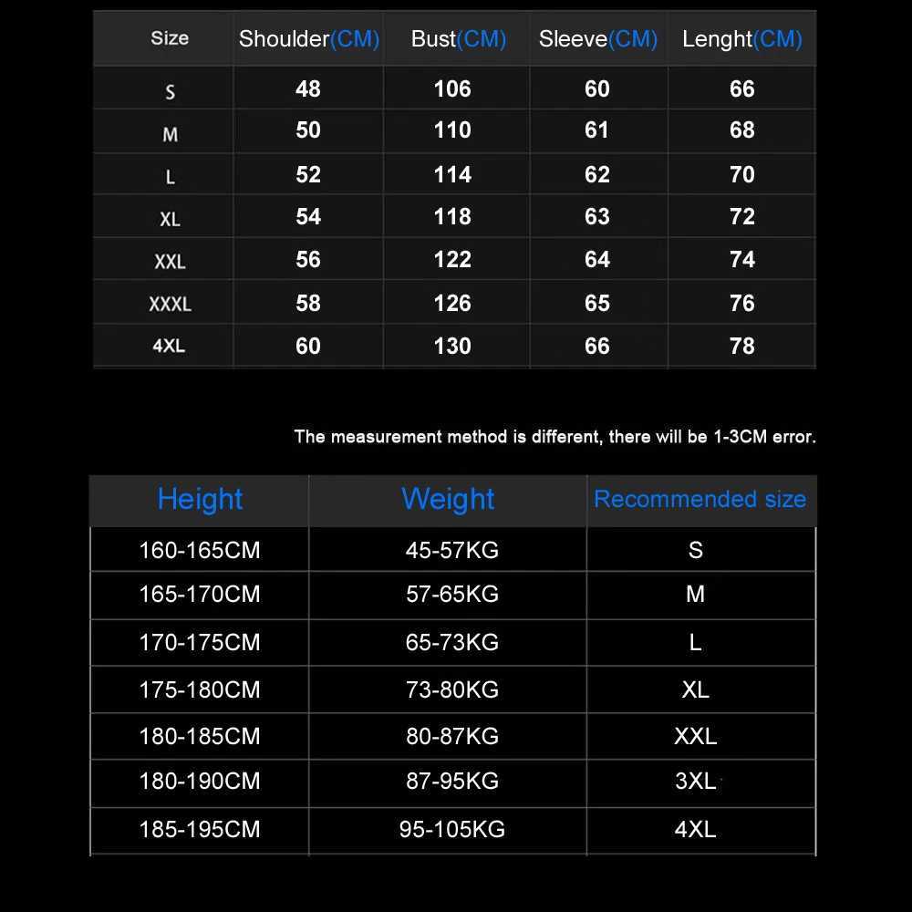 Military Shark Skin Soft Shell Jackets Men Tactical Windproof Waterproof Jacket Men Army Combat Jackets Mens Hooded Bomber Coats W250809