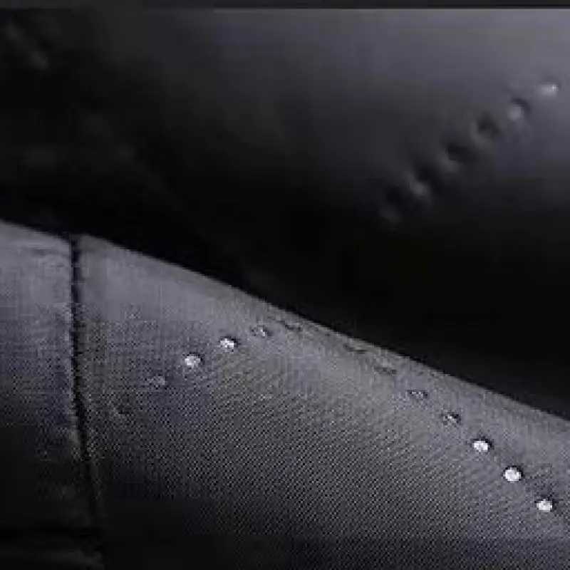 4XL Mens Fake Wool Blend Trench Coat Winter Warm Slim Fit Single Breasted Long Top Coat Casual Streetwear Autumn Clothing Man XJ250809