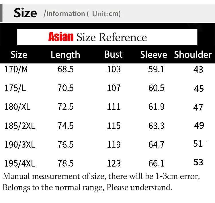 2025 Spring Autumn Mens Casual Woolen Coats Short Overcoat Solid Color Wool Windbreaker Jacket Business Warm Top Suits ClothingXJ250809