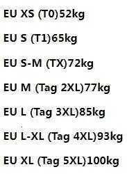 Winter Coat Men Mink Fur Coat Hooded Korean Version Medium Long With Thick Fur Long Coat Men Striped Thick Warm Jacket XJ250809