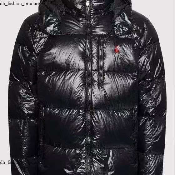 Designer Jacket Men… - image