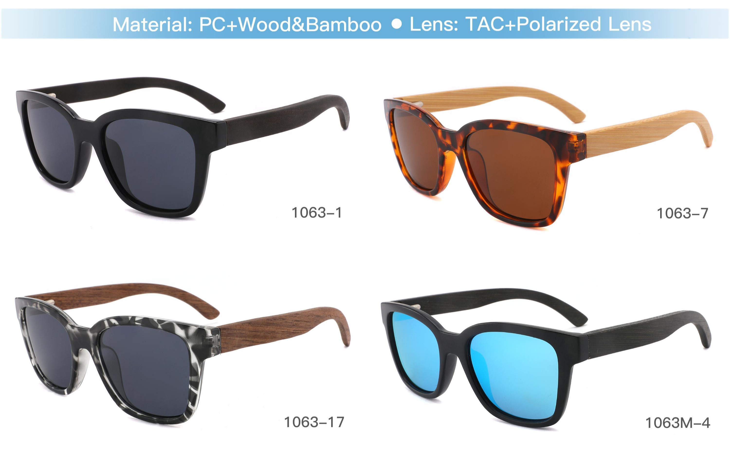 Retro butterfly sunglasses high-quality magnesium suitable alloy frames women men's UV400 protection scratch-resistant impact-resistant hiking pj