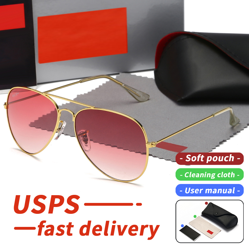 rayba sunglasses designer sunglasses for women luxury mens sunglasses designer cycling sunglasses men designer gafas de sol de disenador polarized sunglasses