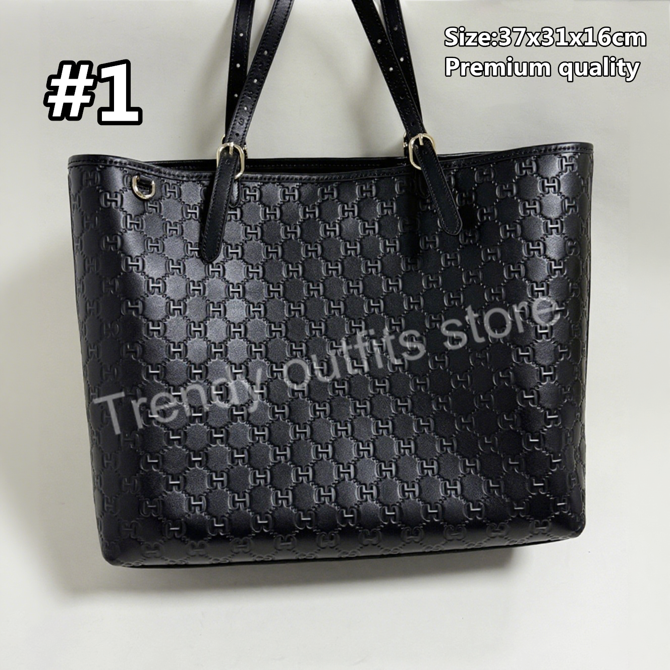 (Premium quality) 2025 handbag crossbody outside tote designer bags all different models