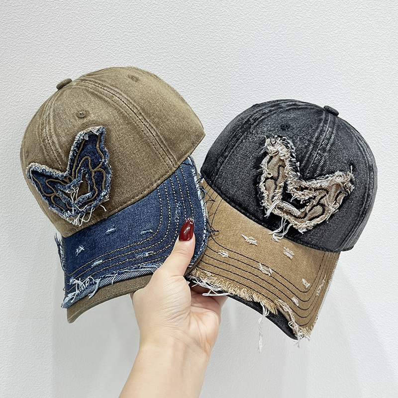 New Baseball Caps Fashion Men Women Designer Outdoor Casual Mens Cap Fitted Hats Classic Brand Cap High Quality Hat e-6