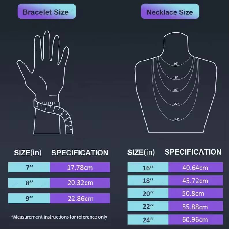 Baguette Cut 14mm Miami Chain VVS Iced Out Diamond Moissanite S925 Gold Plated Hip Hop Jewelry Cuban Link Chain for Men