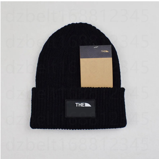 beanie designer beanie men Bonnet Men luxury Skull Cap Casquette Knitted Fitted Hats for Men women Luxury Muts Berretto Beenie hat Sale Winter Hat designer beanie