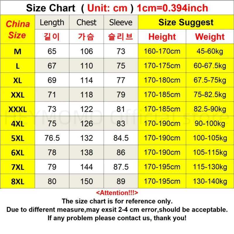 UPF 50+ Summer Hiking Jacket Men Big Size 8XL Waterproof Quick Dry Camping Windbreaker Trekking Fishing Outdoor Anti-UV Clothing W250809