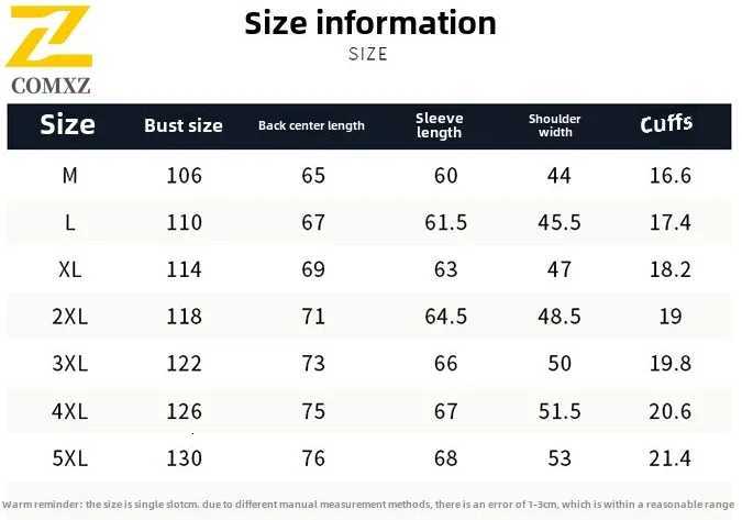 2025 Mens Summer Sun Protection Jacket Ultra-Light Thin Skin-Friendly Breathable UV Proof Fishing Ice Silk Sunscreen Coat W250809