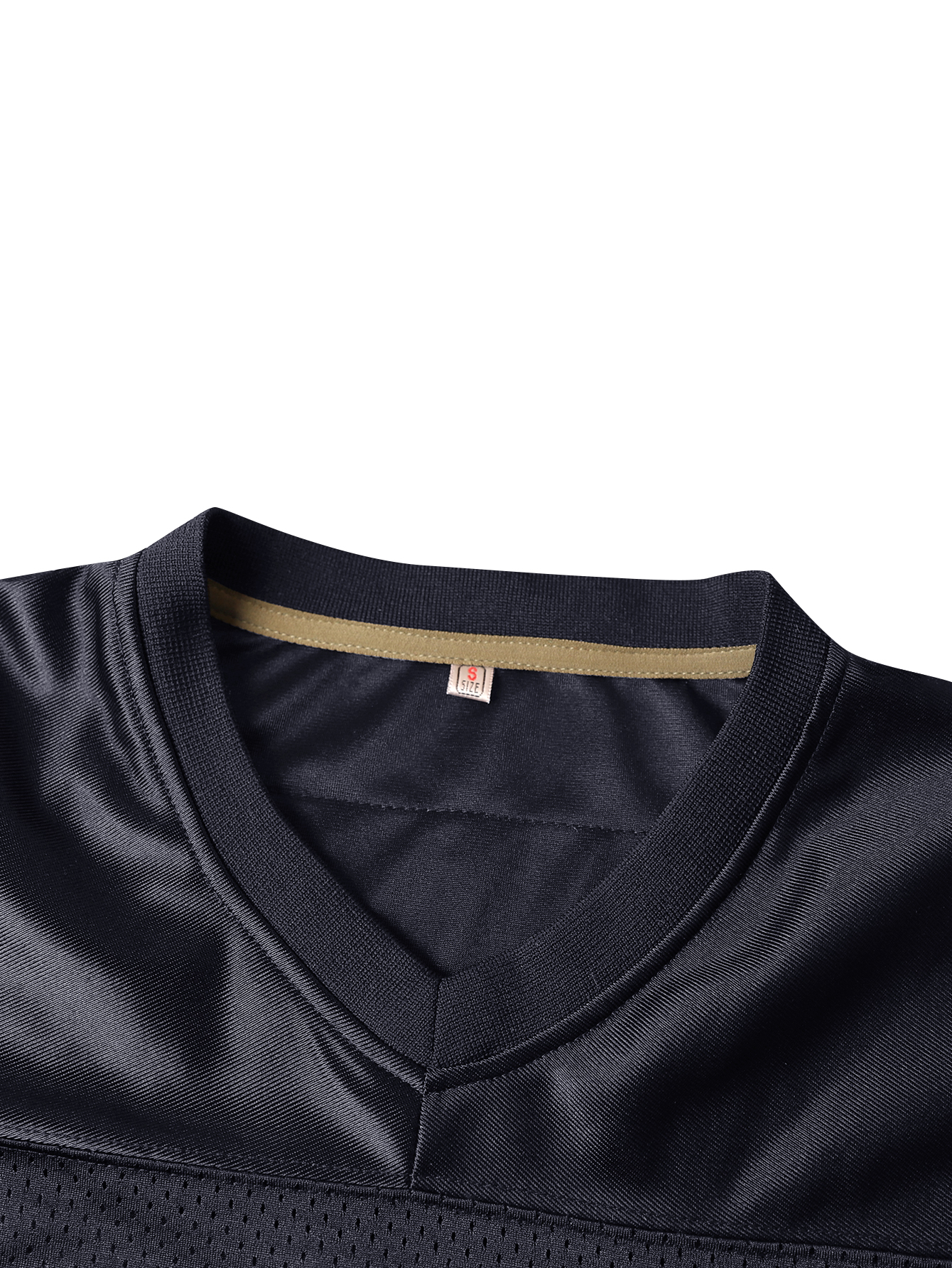 18 Caleb Williams D.J.Moore 15 Rome Odunze Cole Kmet Jaylon Johnson Walter Payton Brian Urlache rPersonalized Customized Football Jerseys Custom Any N