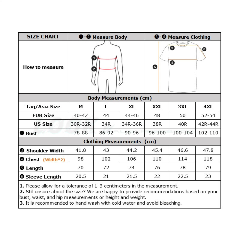 Men Denim Shirt Thin Summer Half Sleeve Casual Top Loose Trendy Handsome Short Camping Jacket 250805