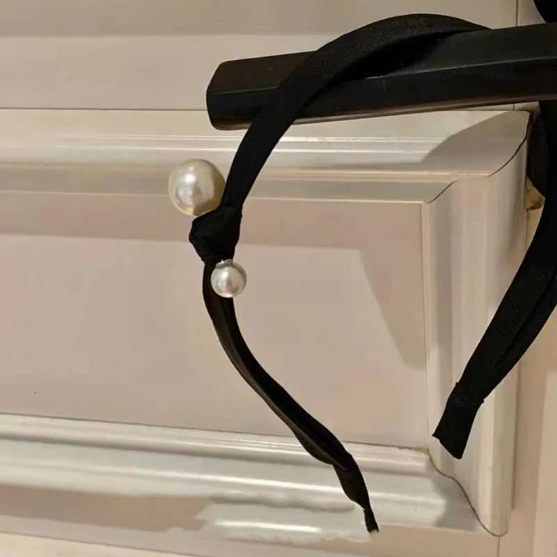 Temperament Korean Hand Heart Minimalist Daily Style Y250809