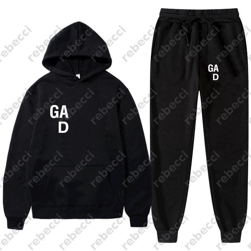 Mens Hoodie Deaigner Pullover Long Sleeve O-neck Letter Printed Hoodies Fashionable Man Tracksuit -8 Quality Sweatshirt Luxury Woman Sports Hoodies DSD2508092