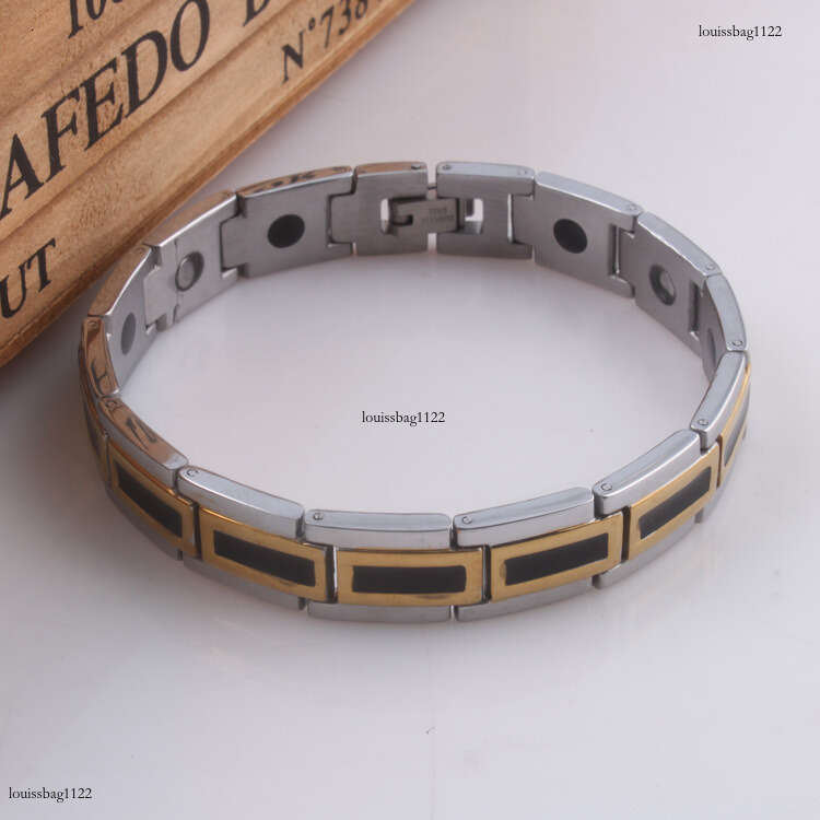 Black Enamel Bracelet Jewelry Sterling Silver Accessories Price