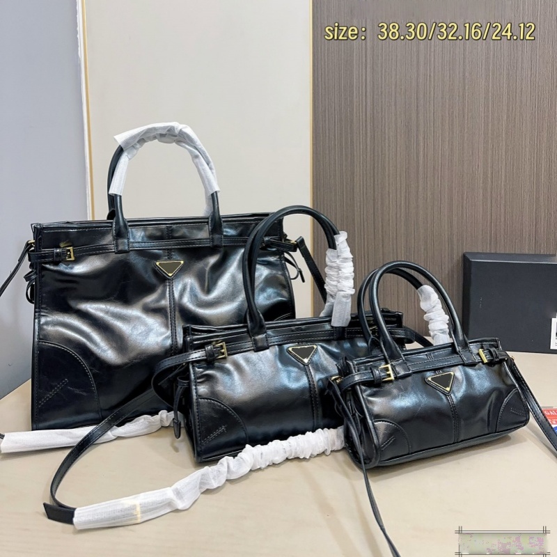 Suede Brown Shoulder Bag Womens Designer Totes Bag Soft Lux Leather Handbag Casual Mens New Tote bag zmzm