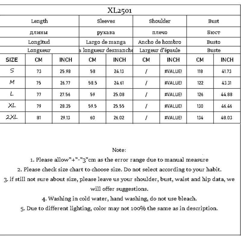 TRAF Trendy for Casual Travel Mens Floral - Print Casual Jacket. Loose Fit Adding an Artistic Touch to the Outfit Comfort W250809