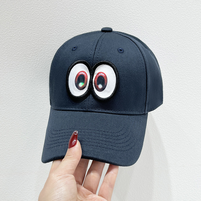 New Baseball Caps Fashion Men Women Designer Outdoor Casual Mens Cap Fitted Hats Classic Brand Cap High Quality Hat w-6