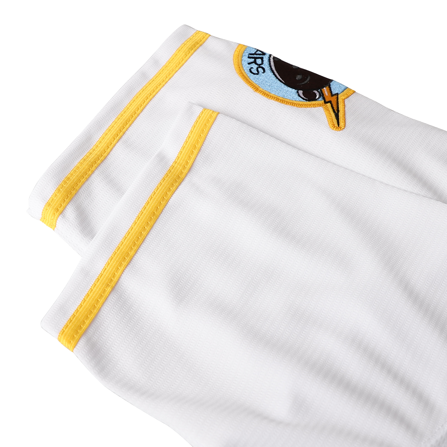 Personalized Custom Alvin Kamara Football Jerseys Rashid Shaheed Chris Olave McKinstry Tyler Shough Any Name Number