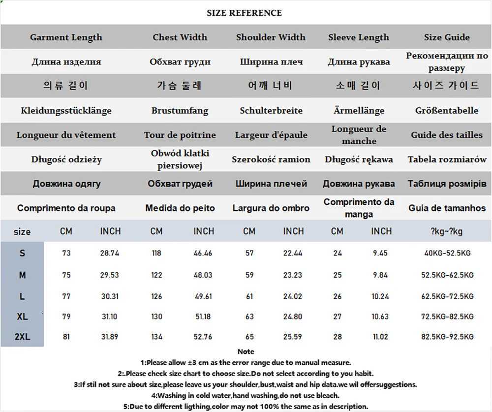 Practical Fashion Casual Floral Print Mens Jacket Loose and Comfortable Fabrics Show The Charm of Daily Travel Mens Jacket W250809