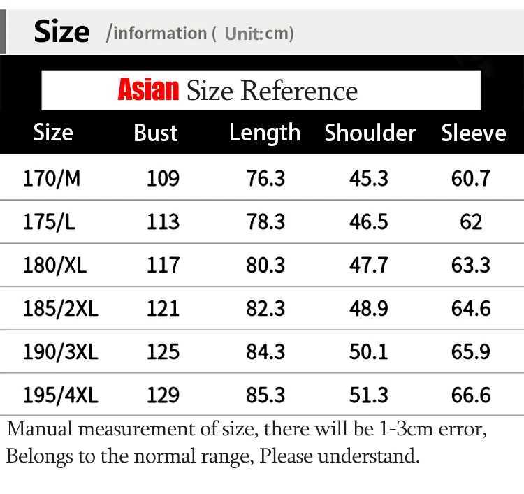 High Quality Mens Plaid Woolen Coat 2025 Winter Business Casual Warm Checkered Overcoat Outerwear Thick Wool Windbreaker JacketXJ250809