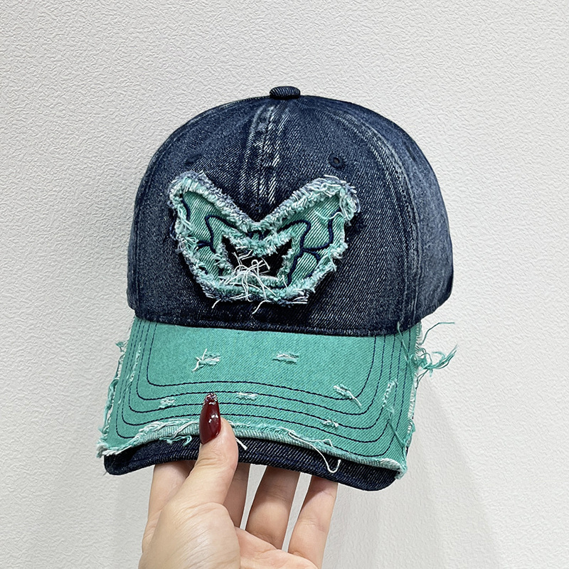 New Baseball Caps Fashion Men Women Designer Outdoor Casual Mens Cap Fitted Hats Classic Brand Cap High Quality Hat e-5