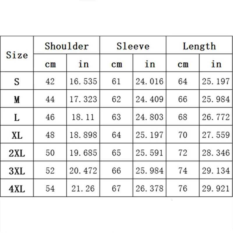 Fashion Custom Your Zipper Jacket Outdoor Sportswear Long Sleeve Men Personality Printing Sweatshirts W250809