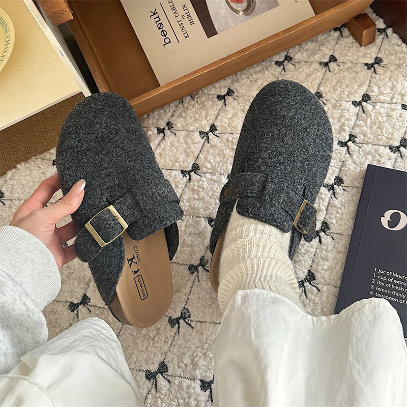 Designer shoes new product free shipping outdoor height increasing sandals for women fashion vintage Casual Shoes black white grey coffee