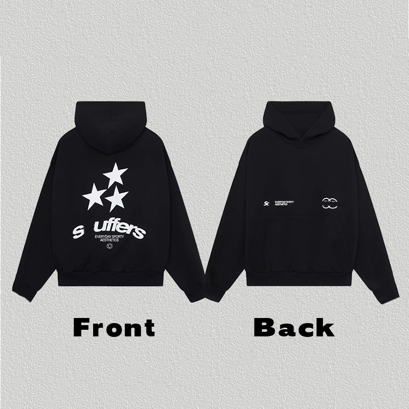 scuffette designer hoodie men polo hoodies designer scufers mens jumpers sweater zip up hoodie polo jacket tracksuit designer sweatshirt pullover pull hoddies