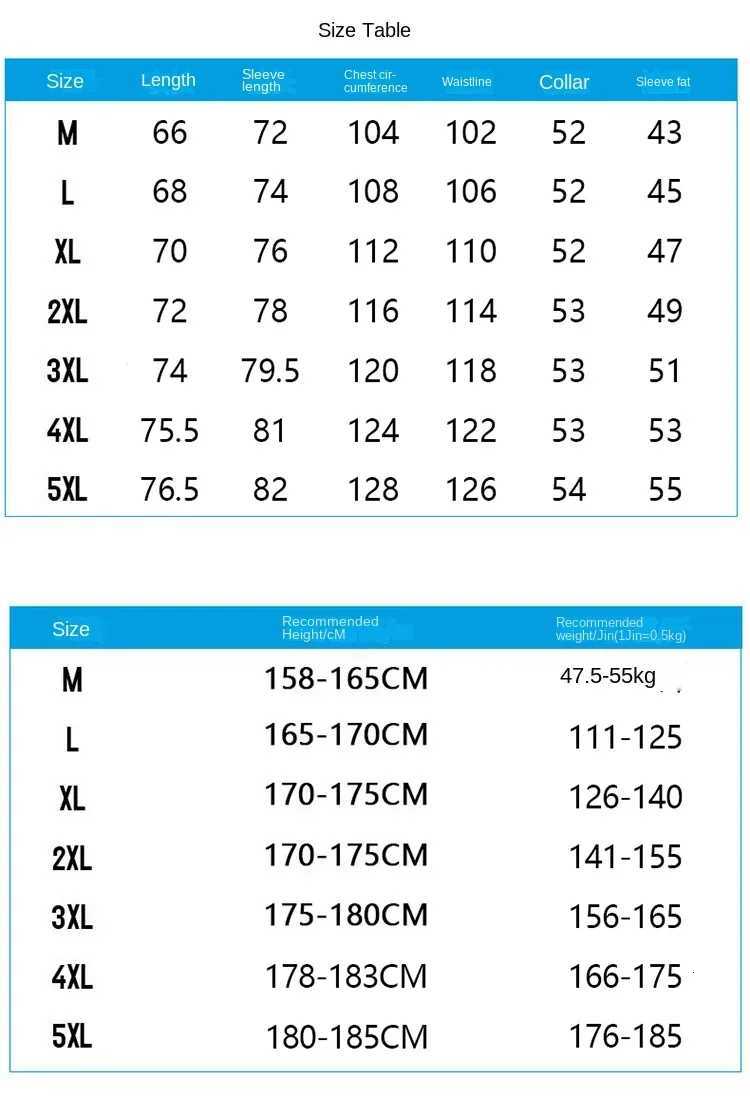 50+ Sunscreen Jacket 2025 Summer Thin Breathable Outdoor Cycling Sports Ice Silk Cardigan Coat Casual Mens Sunscreen Clothing W250809