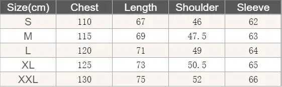 New mens spring and autumn fashion jackets shirts coats casual and versatile mens workwear style mens thin jackets W250809