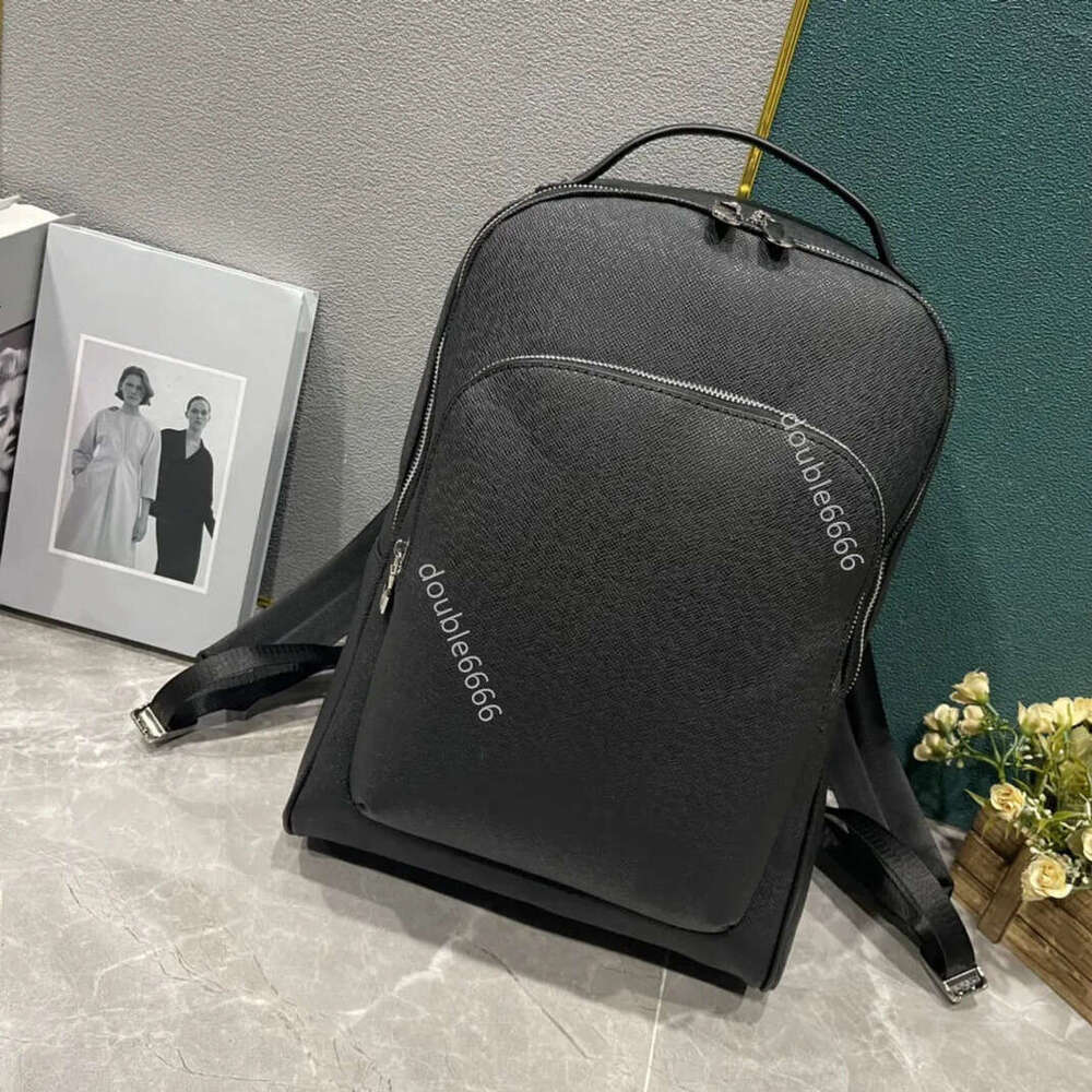 Men's fashion casual design luxury backpack tote bag handbag crossbody shoulder bag messenger bag student bag computer bag travel bag laptop bag mountaineering bag
