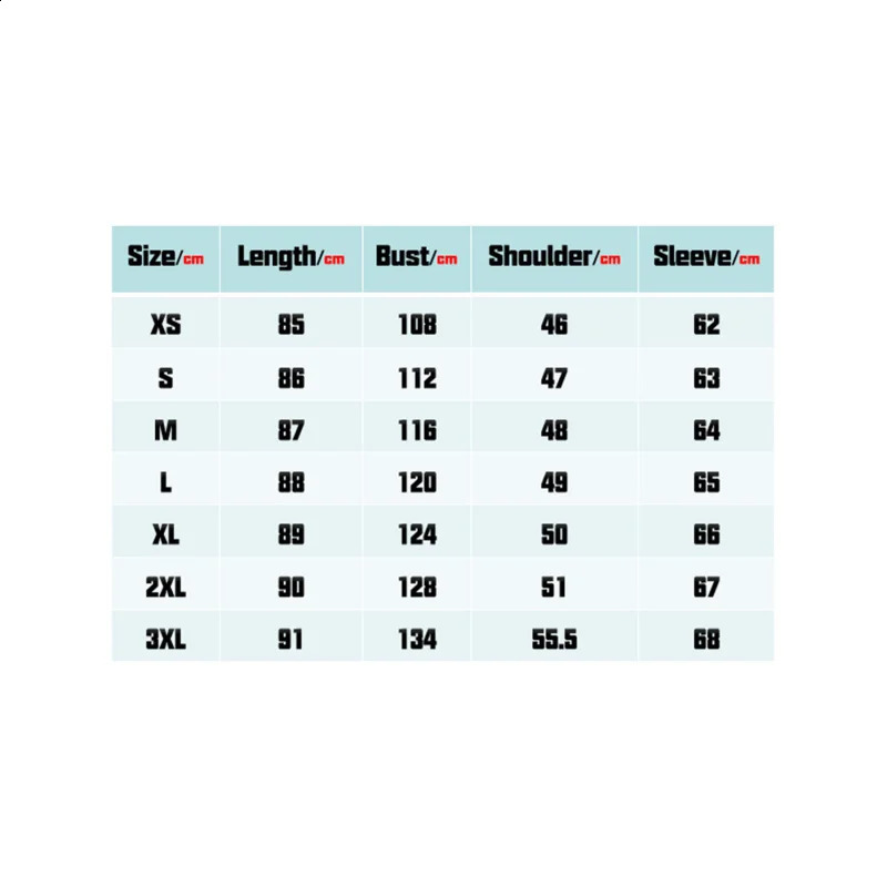 2025 Style Spring Autumn Business Fashion Mens Trench Coat Casual Simple SingleBreasted NonIron Jacket 250729