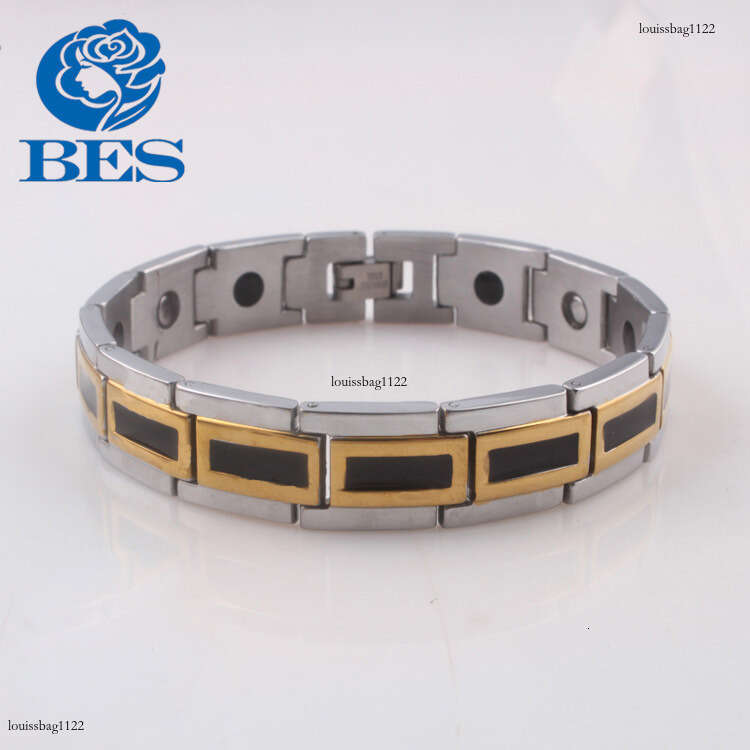 Black Enamel Bracelet Jewelry Sterling Silver Accessories Price