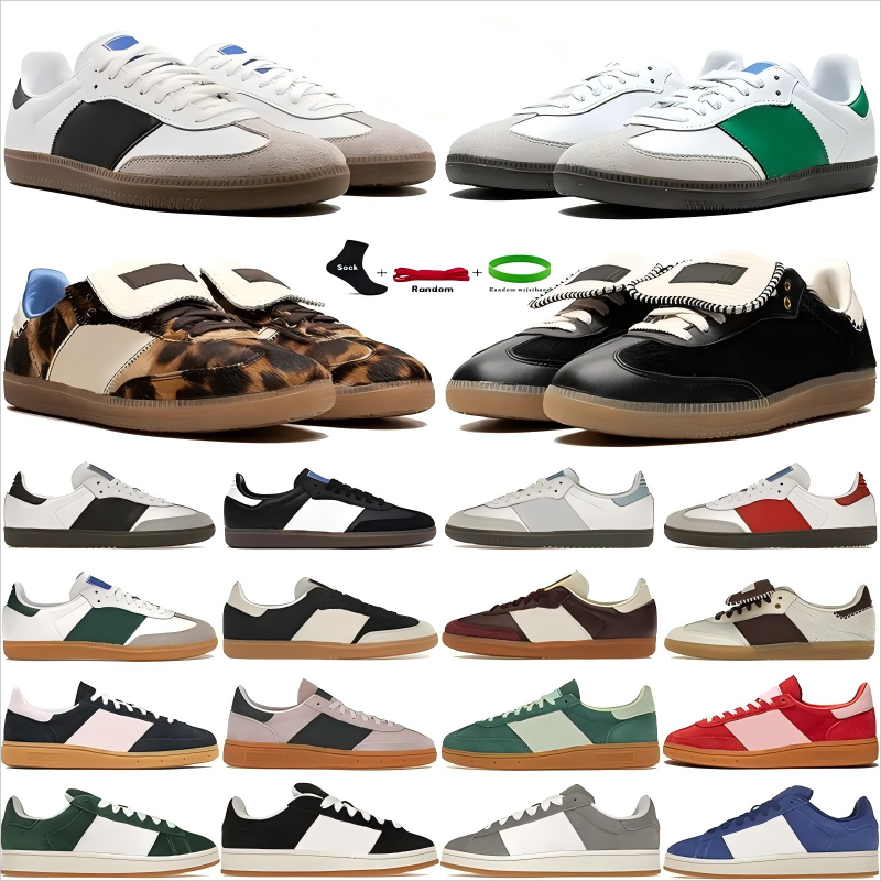 Sustainable Fashion… - image